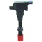 Wai Global NEW IGNITION COIL, CUF2893 CUF2893 - alternate 3